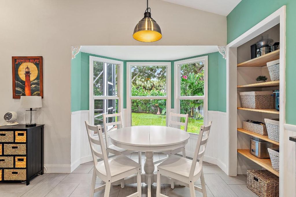 Photo of 112 Spoonbill Court, Jupiter, FL 33458 (MLS # R11131699)