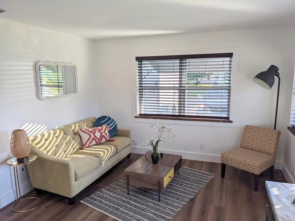 Photo of 2708 Hinda Road #2708, West Palm Beach, FL 33403 (MLS # R10982665)