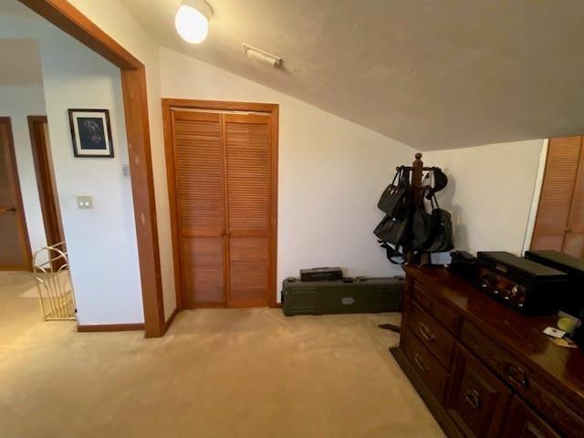 COUNTRY CLUB RANCHES SEC - Residential