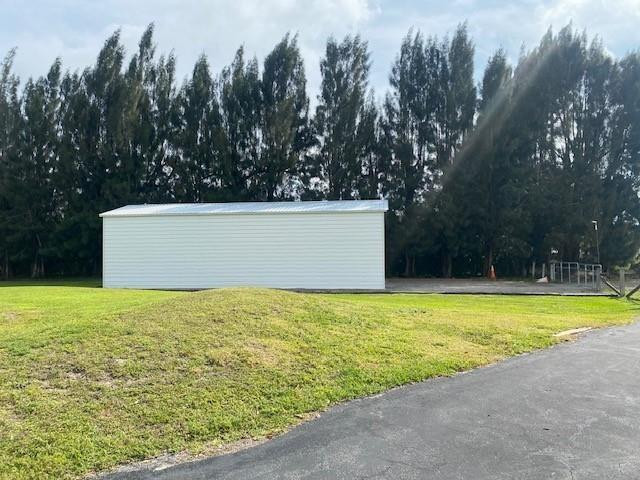 COUNTRY CLUB RANCHES SEC - Residential