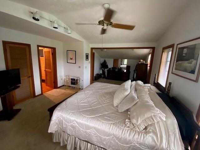 COUNTRY CLUB RANCHES SEC - Residential