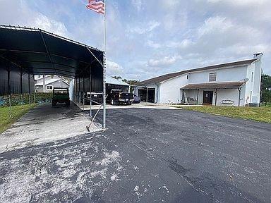 COUNTRY CLUB RANCHES SEC - Residential