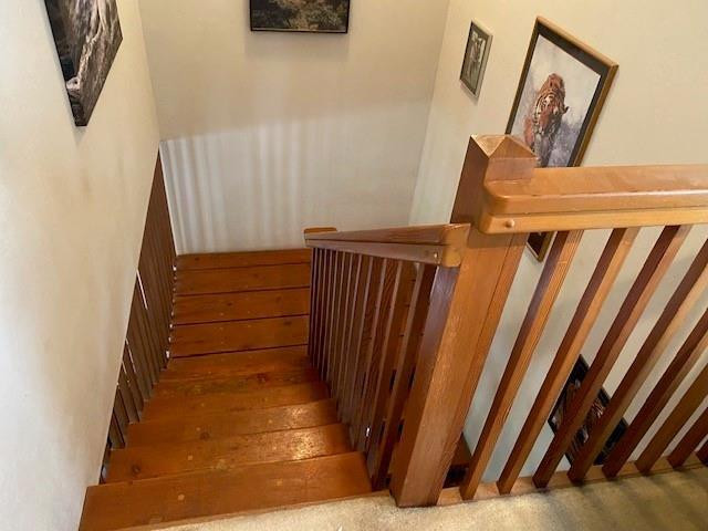 COUNTRY CLUB RANCHES SEC - Residential