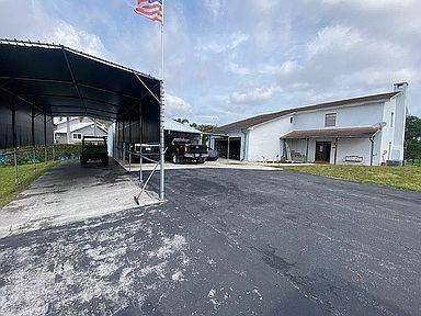 COUNTRY CLUB RANCHES SEC - Residential