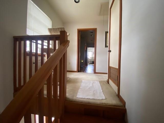 COUNTRY CLUB RANCHES SEC - Residential