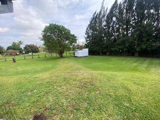 COUNTRY CLUB RANCHES SEC - Residential