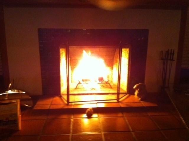 COUNTRY CLUB RANCHES SEC - Residential