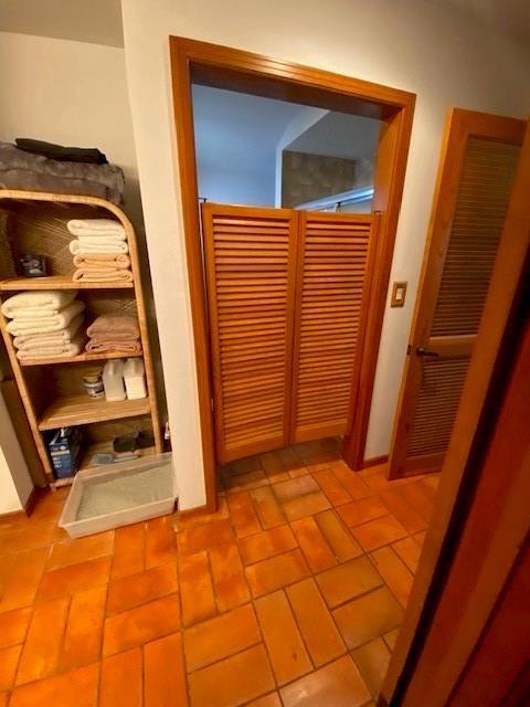 COUNTRY CLUB RANCHES SEC - Residential