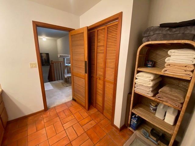 COUNTRY CLUB RANCHES SEC - Residential