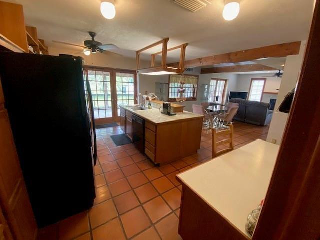 COUNTRY CLUB RANCHES SEC - Residential