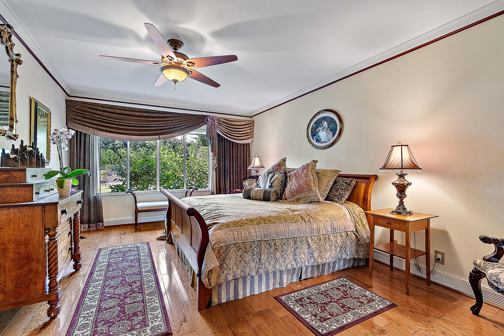 Admirals Cove - Residential