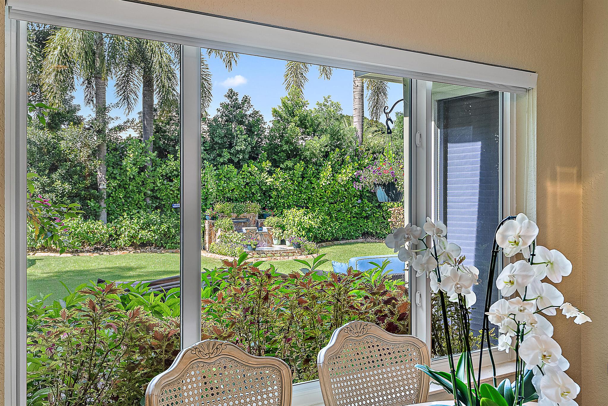 Admirals Cove - Residential