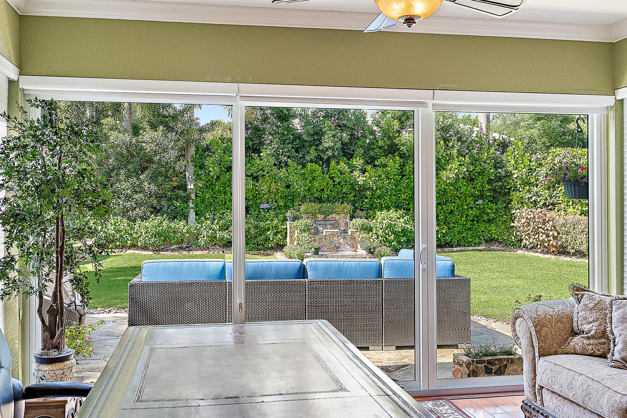 Admirals Cove - Residential