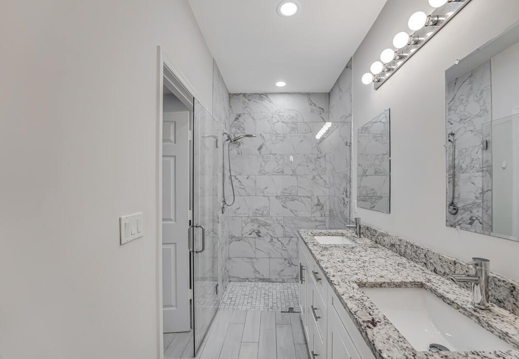 WEST GATE ESTS NORTHERN S - Residential