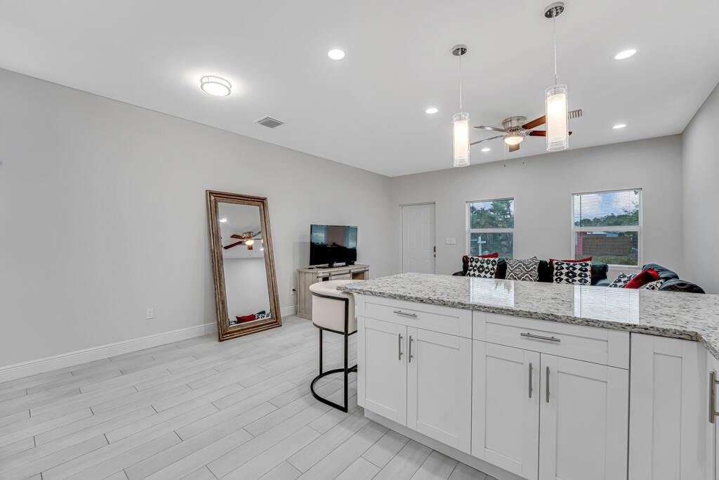 WEST GATE ESTS NORTHERN S - Residential