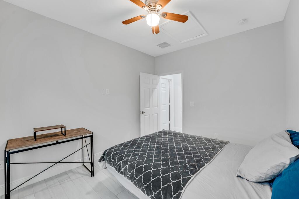 WEST GATE ESTS NORTHERN S - Residential