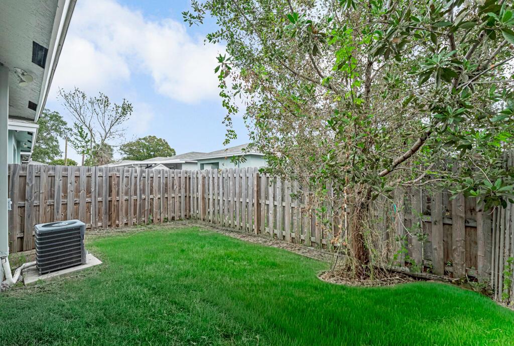 WEST GATE ESTS NORTHERN S - Residential