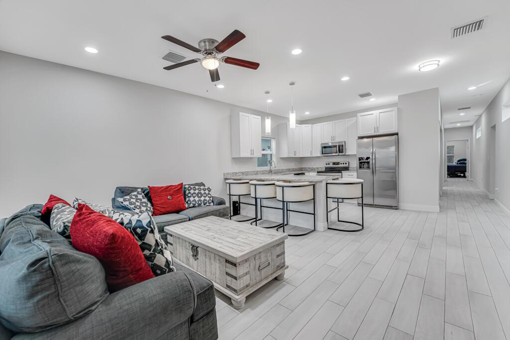 WEST GATE ESTS NORTHERN S - Residential