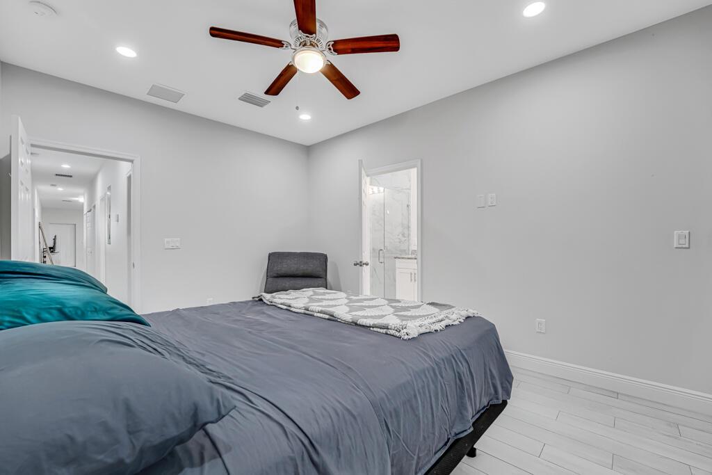 WEST GATE ESTS NORTHERN S - Residential