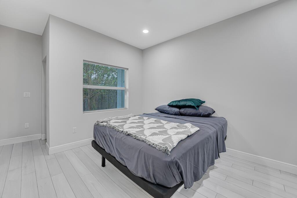 WEST GATE ESTS NORTHERN S - Residential