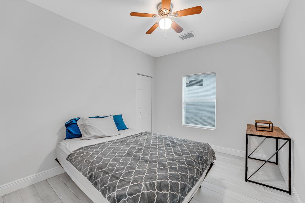 WEST GATE ESTS NORTHERN S - Residential