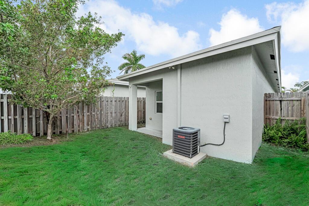 WEST GATE ESTS NORTHERN S - Residential