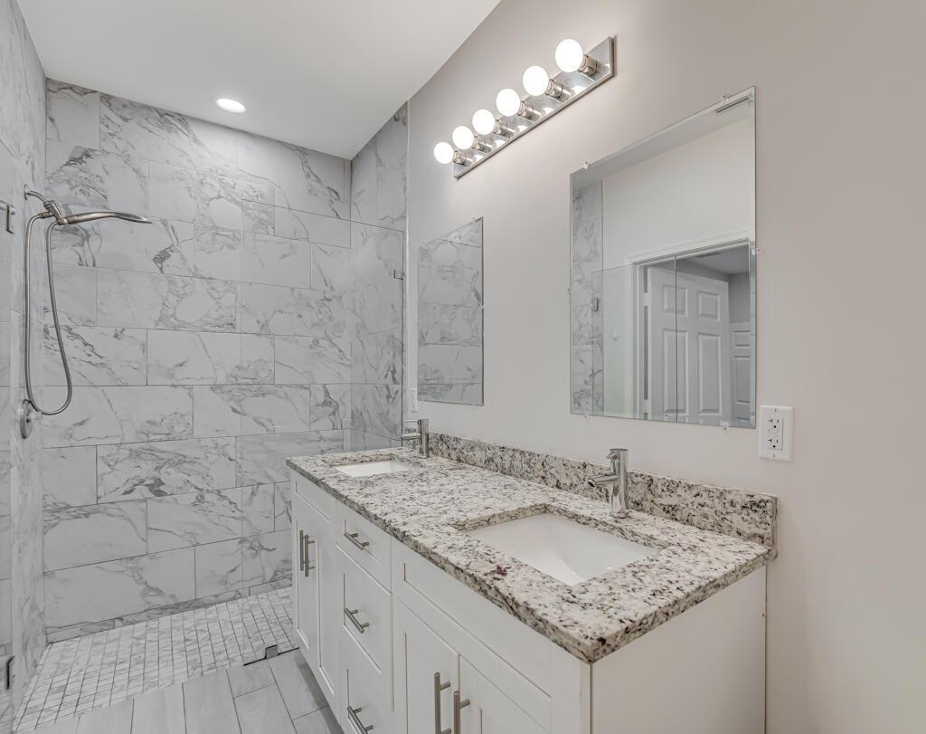 WEST GATE ESTS NORTHERN S - Residential