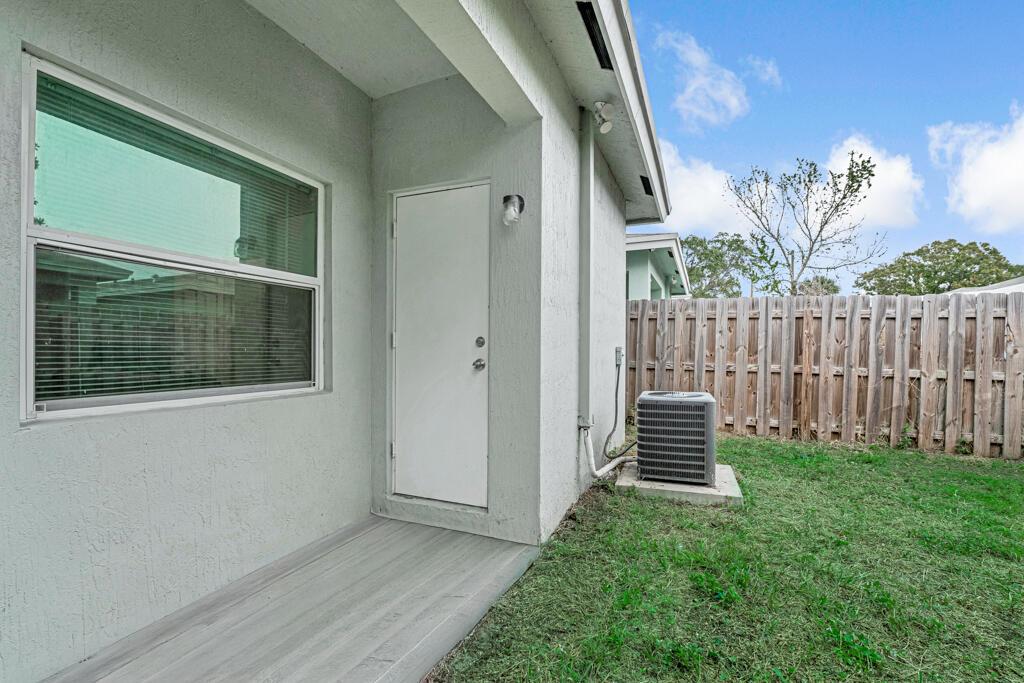 WEST GATE ESTS NORTHERN S - Residential