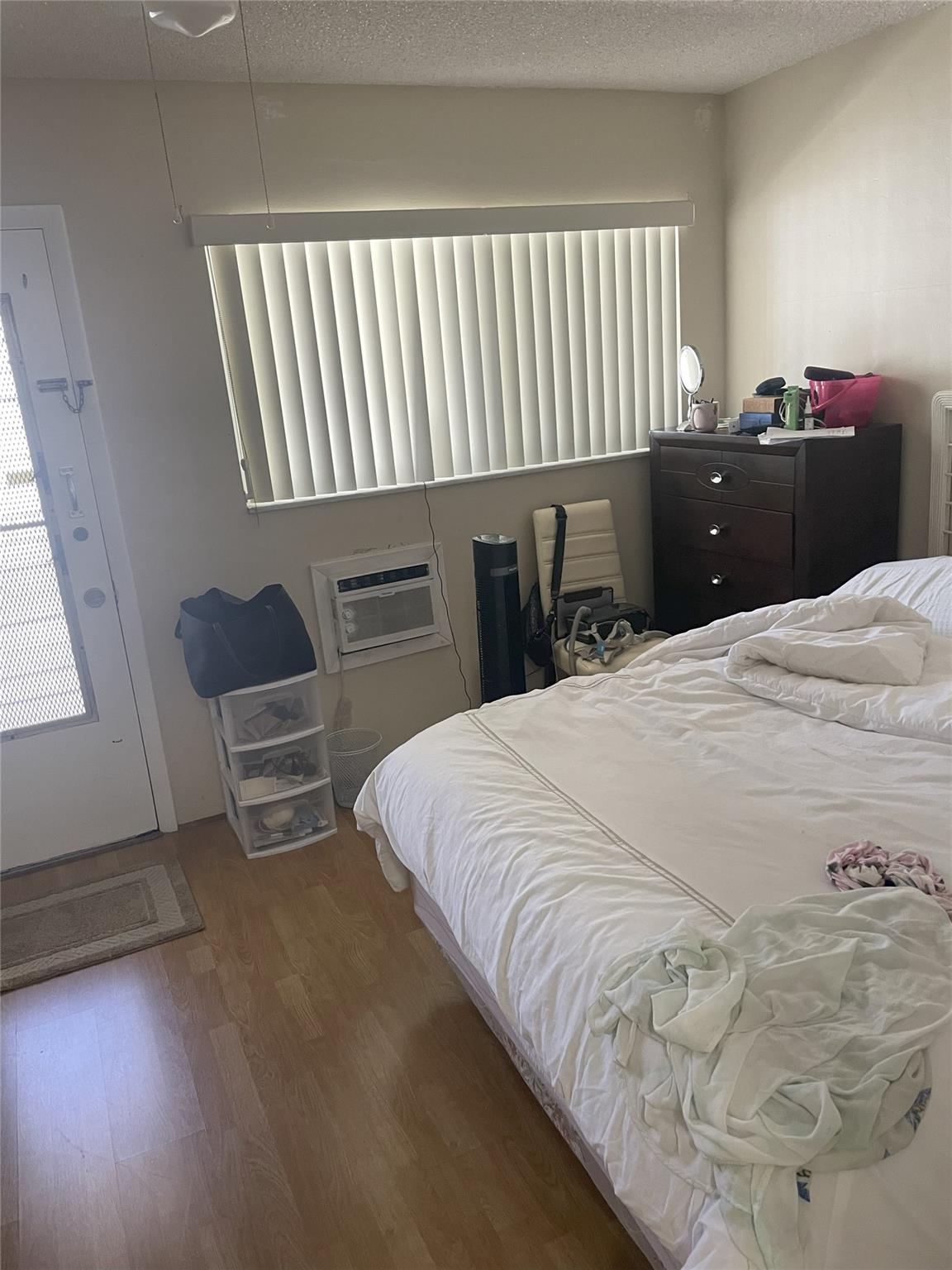 Rol-Len Lake Gardens - Residential Lease