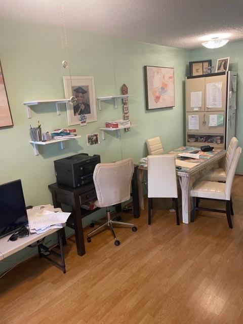 Rol-Len Lake Gardens - Residential Lease