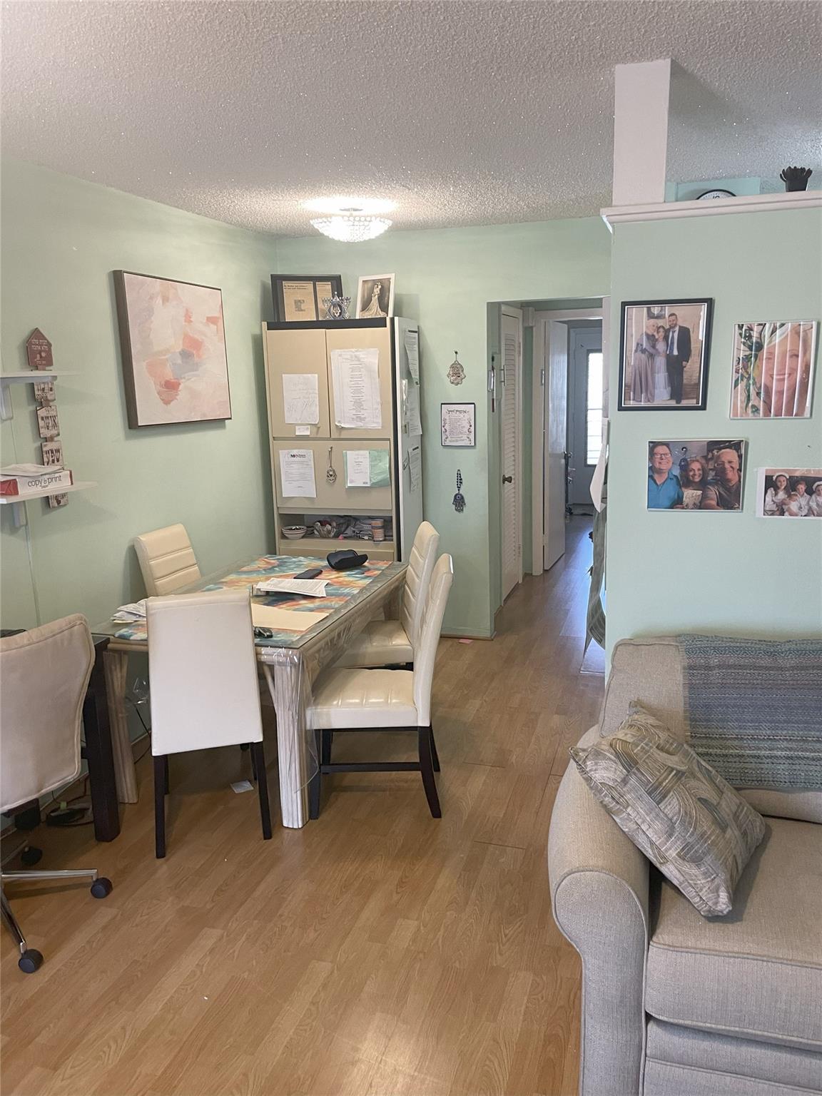 Rol-Len Lake Gardens - Residential Lease