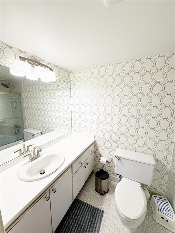 NO 22 PALM-AIRE COUNTRY CLUB - Residential