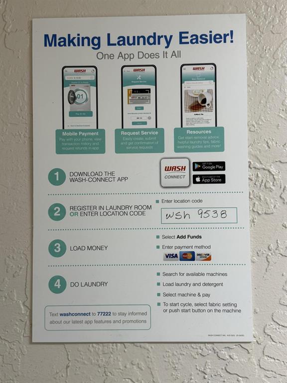 NO 22 PALM-AIRE COUNTRY CLUB - Residential