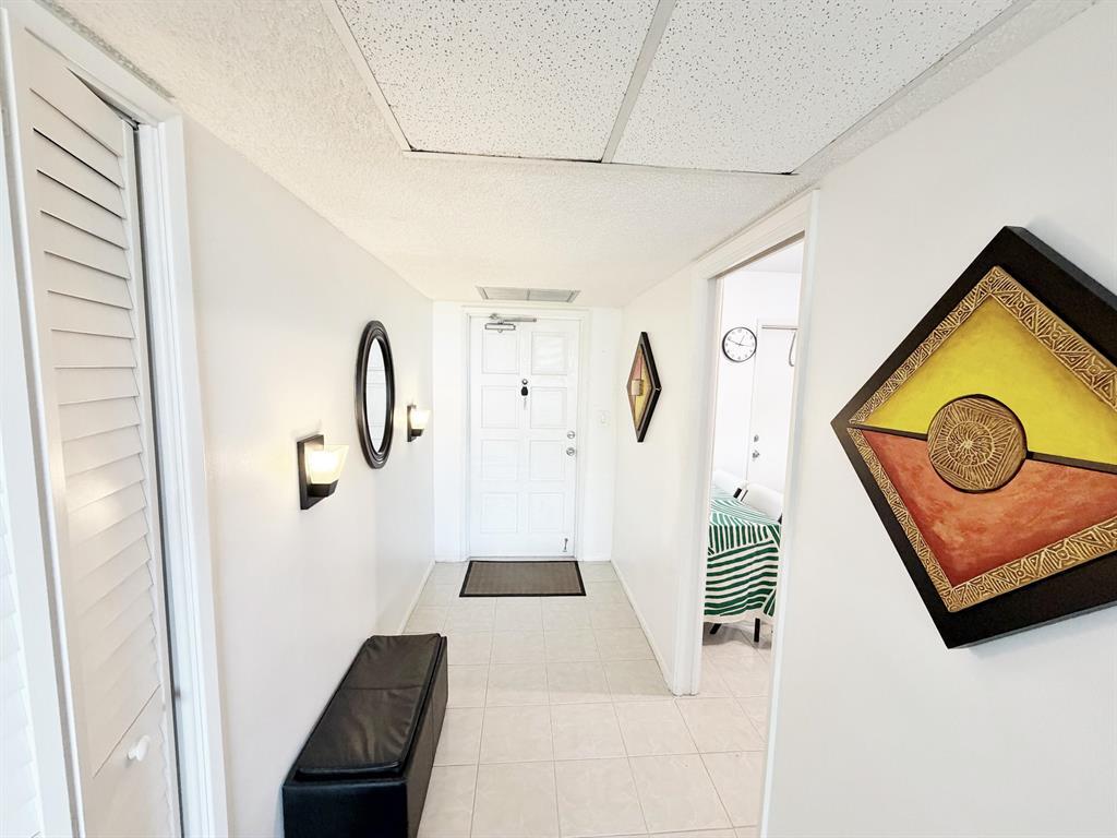 2681 S Course Drive 511