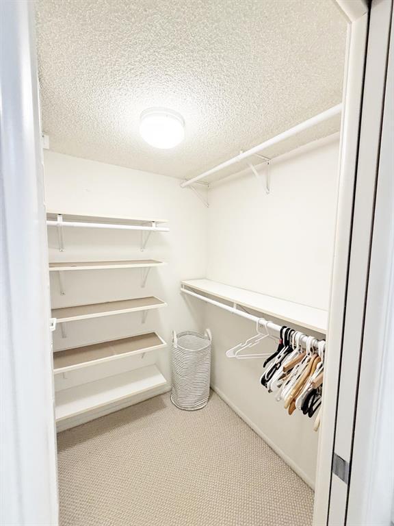 NO 22 PALM-AIRE COUNTRY CLUB - Residential