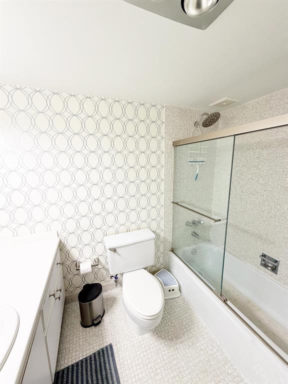 NO 22 PALM-AIRE COUNTRY CLUB - Residential