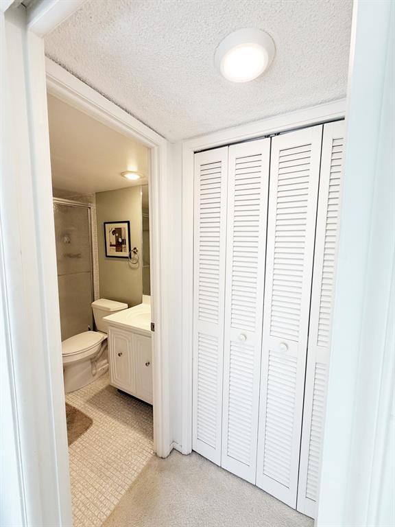 NO 22 PALM-AIRE COUNTRY CLUB - Residential