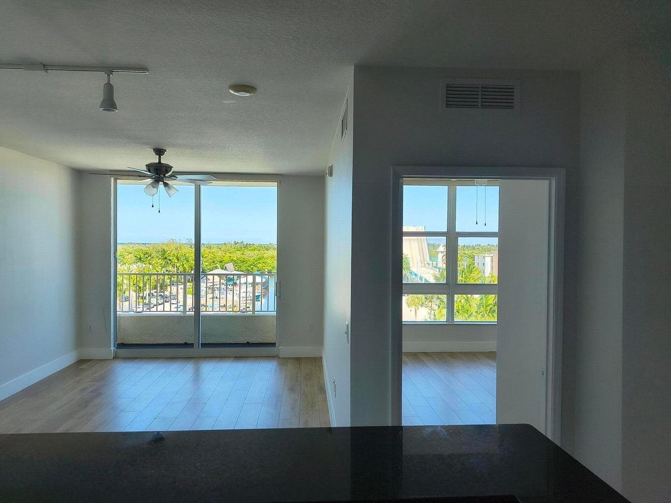 100 NE 6th Street 605