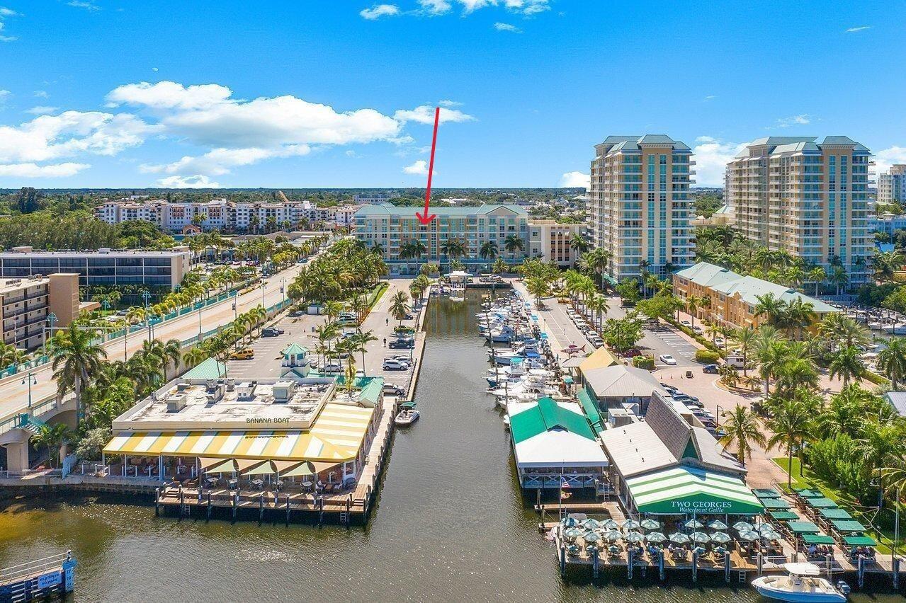 100 NE 6th Street 605