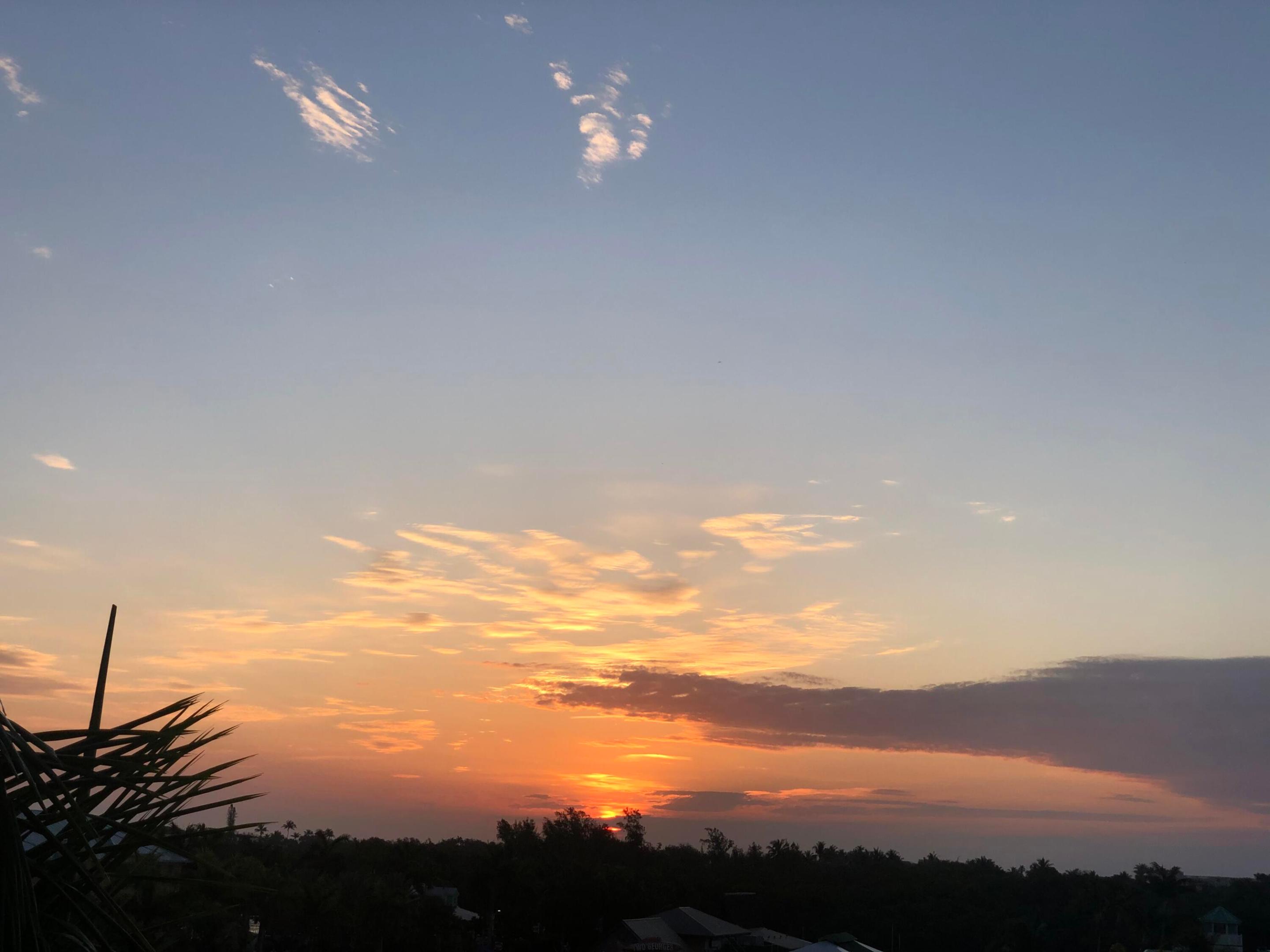 100 NE 6th Street 605