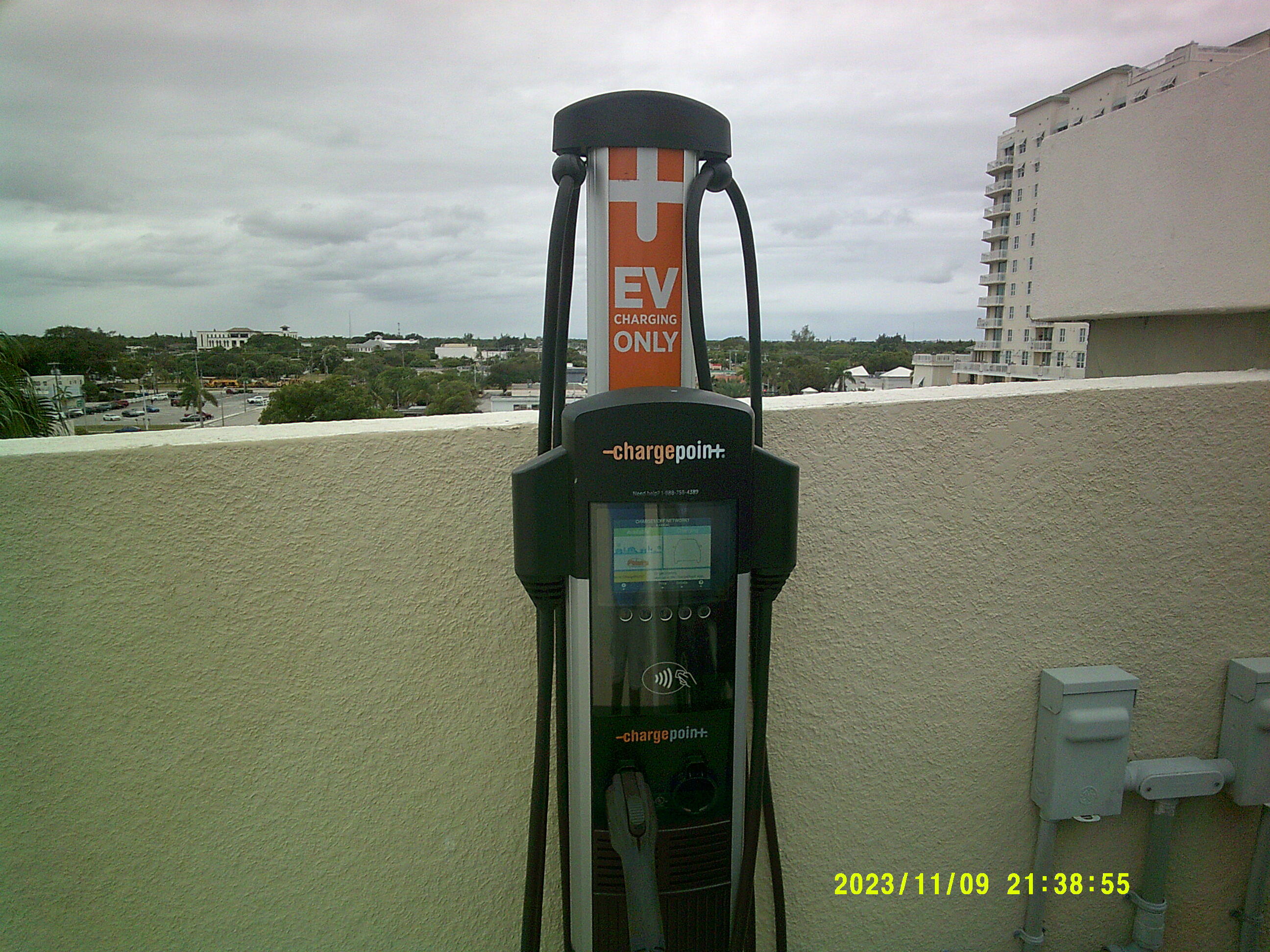 100 NE 6th Street 605