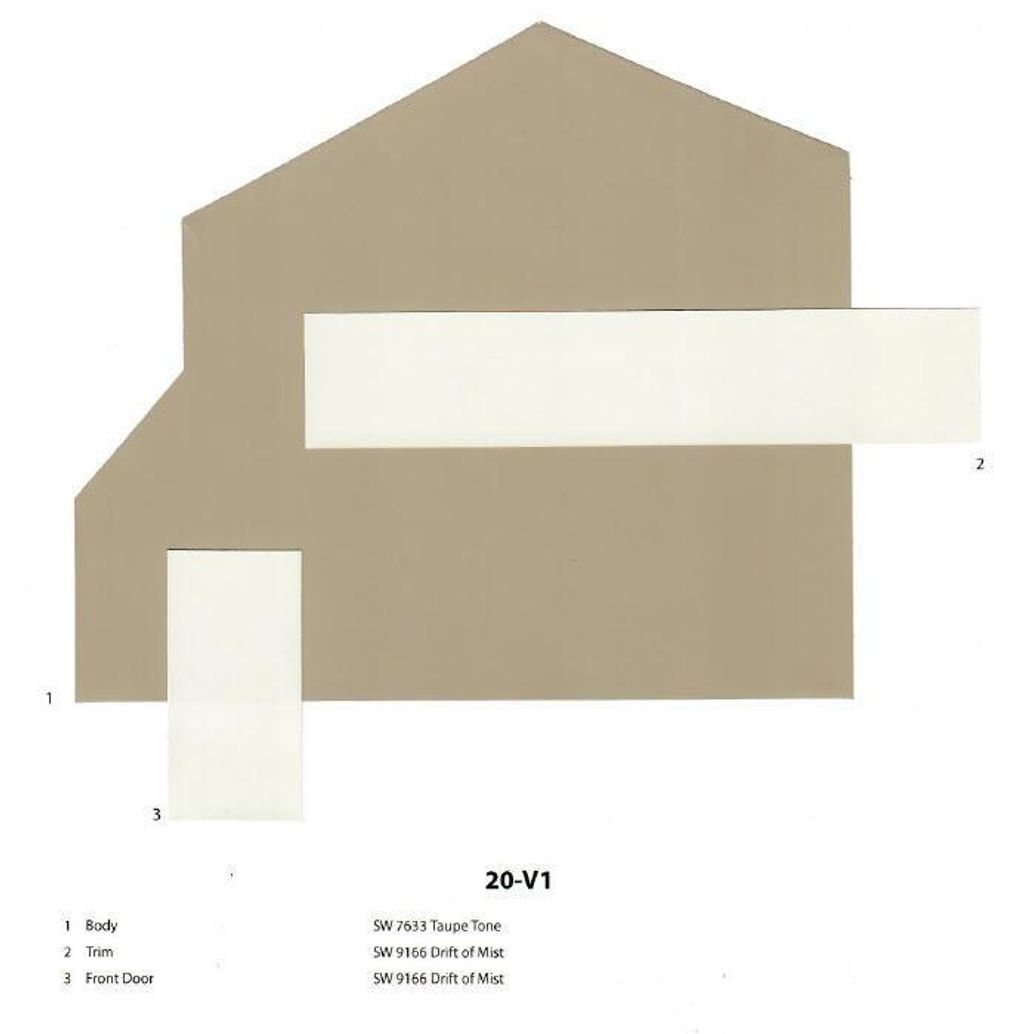 Photo of 4621 SW Darwin Boulevard, Port Saint Lucie, FL 34953 (MLS # R10953239)