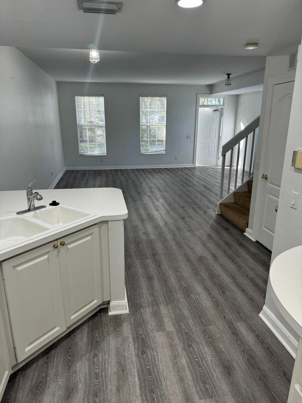 Photo of 114 Wentworth Court, Jupiter, FL 33458 (MLS # R11032751)