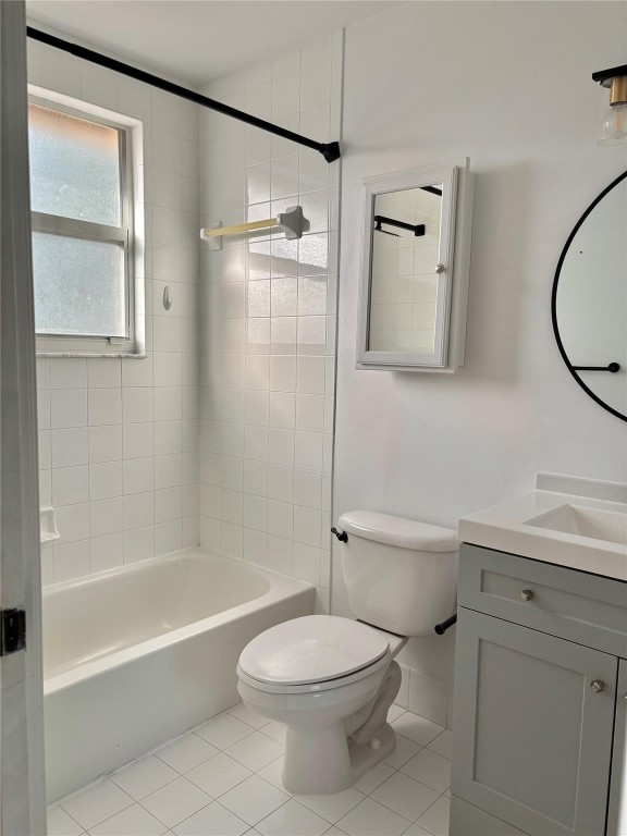 Winston Park Sec Three - Residential Lease