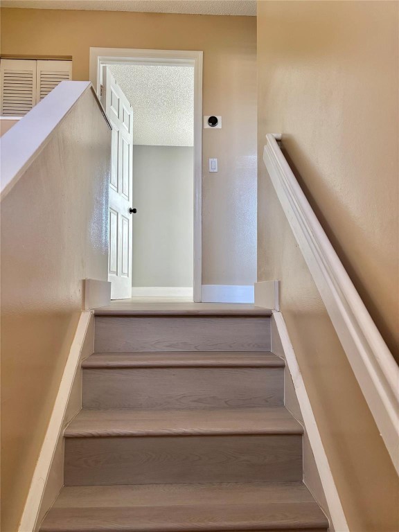 Winston Park Sec Three - Residential Lease