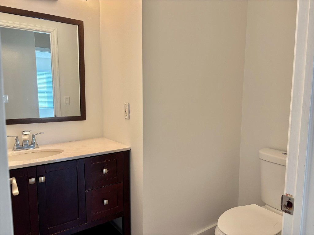 Winston Park Sec Three - Residential Lease