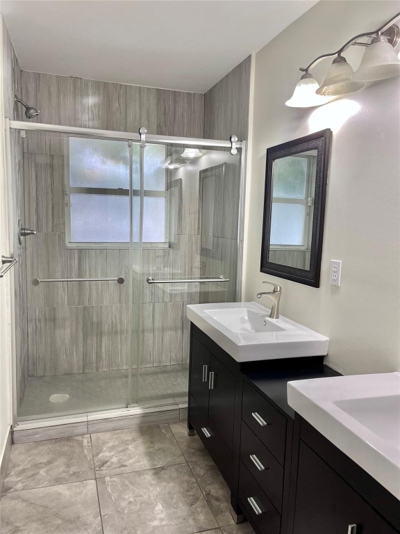 Winston Park Sec Three - Residential Lease