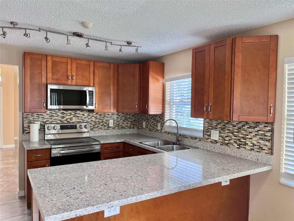 Winston Park Sec Three - Residential Lease