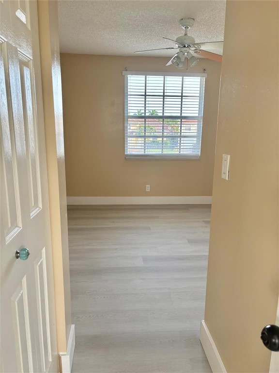 Winston Park Sec Three - Residential Lease