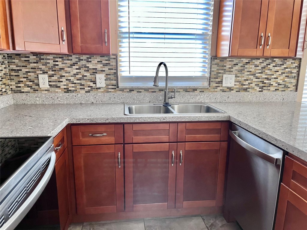 Winston Park Sec Three - Residential Lease